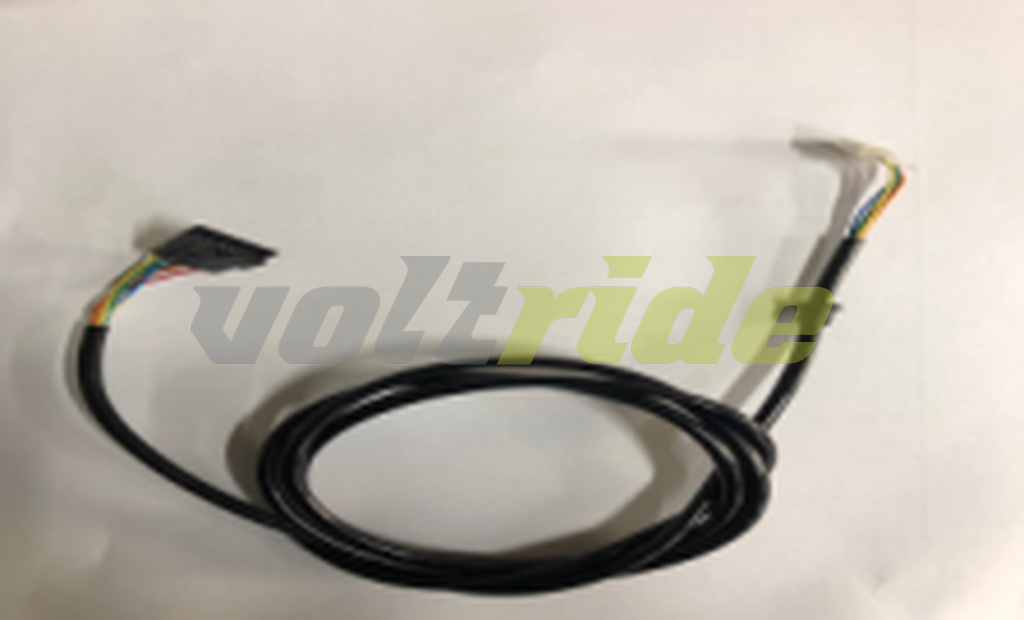 Dualtron Throttle Cable(Old Models) - Dualtron Ultra, Raptor 2