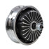 VSETT 9+ Front motor (48V 650W)