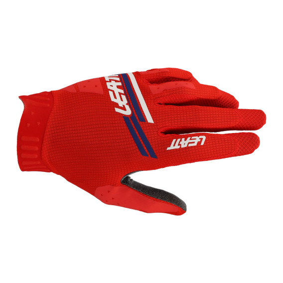 LEATT Motocross Handschuh Moto 1.5 GripR