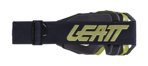 LEATT Motocross Brille Velocity 6.5