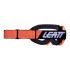 LEATT Brille Velocity 4.5