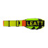 LEATT Motocross Brille Velocity 6.5