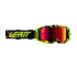 LEATT Motocross Brille Velocity 5.5