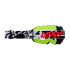 LEATT Motocross Brille Velocity 4.5