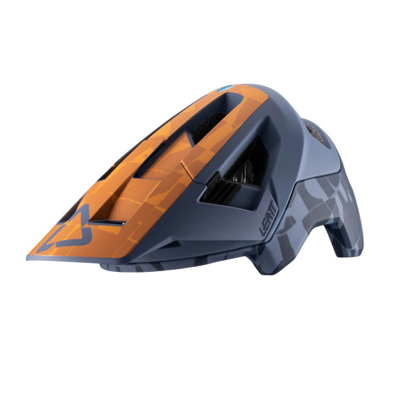 LEATT MTB Helm All Mountain 4.0