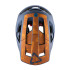 LEATT MTB Helm All Mountain 4.0