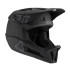 LEATT MTB DH Helm DBX 1.0