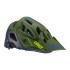 LEATT MTB Helm DBX 3.0 All Mountain 2021