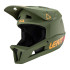 Leatt MTB Helm Gravity 1.0