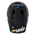 Leatt MTB Helm Gravity 1.0 Junior