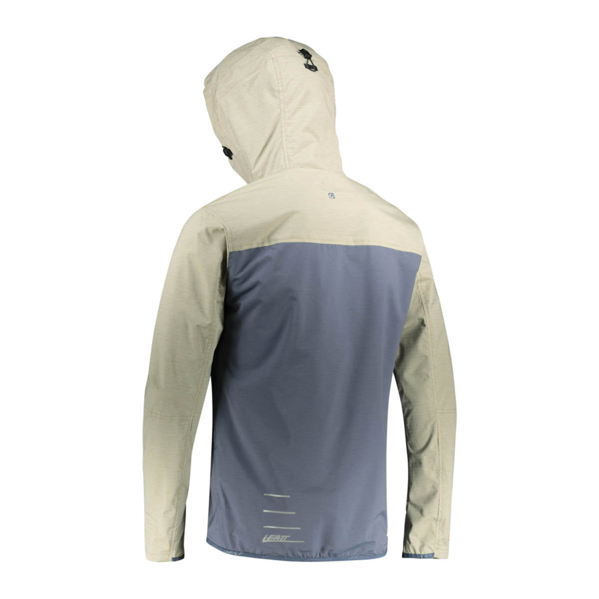 LEATT MTB Jacke All Mountain 2.0, S dune