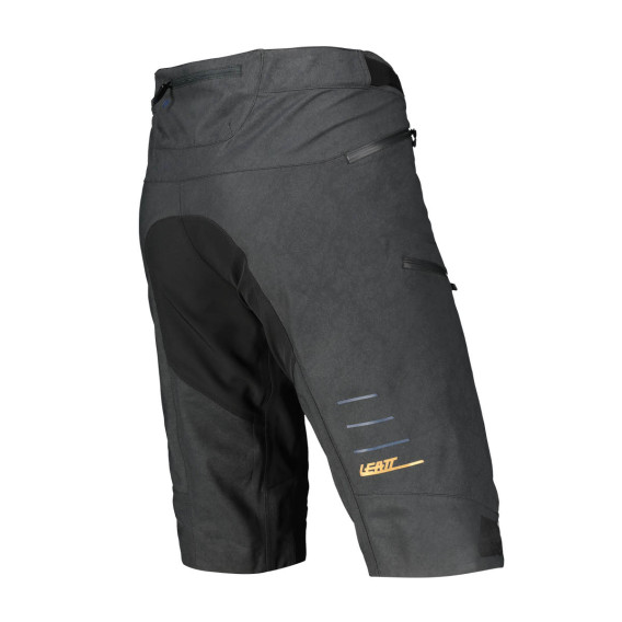 LEATT MTB Shorts Gravity 4.0