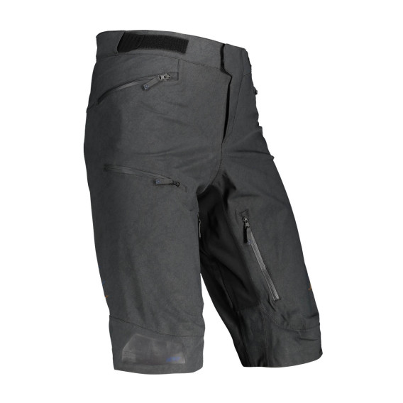 LEATT MTB Shorts Gravity 4.0