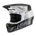 LEATT HELM MOTO 8.5 V21.1