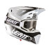 LEATT Helm MOTO 7.5 V21.1