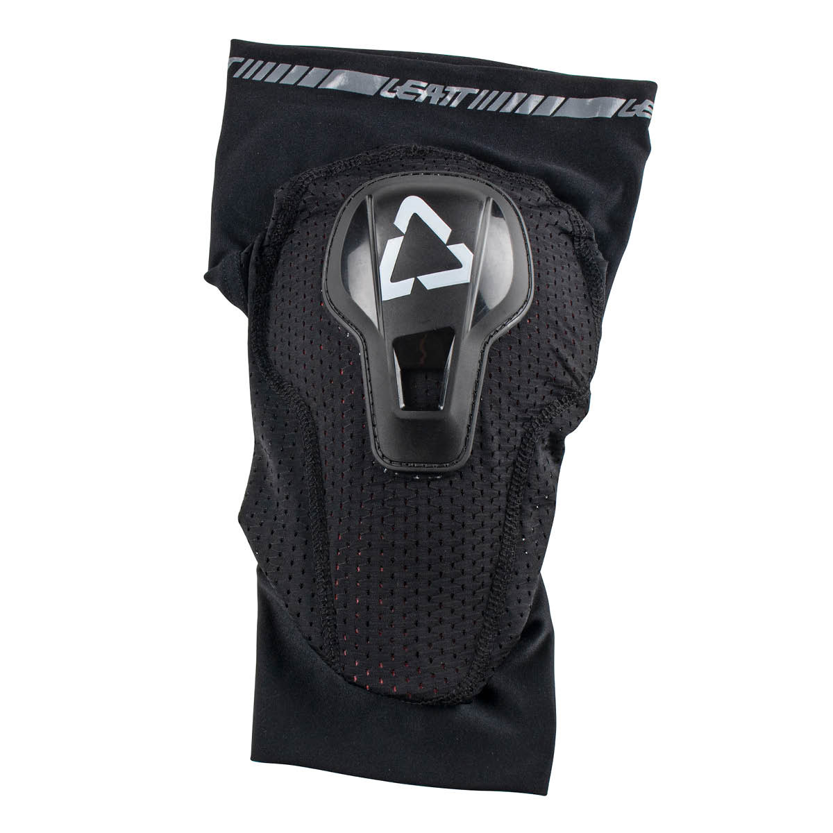 LEATT Kniegelenkstütze X-Frame Hybrid Extra Strumpf, L/XL