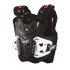 Leatt Chest Protector 4.5