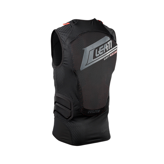 Leatt Back Protector 3DF