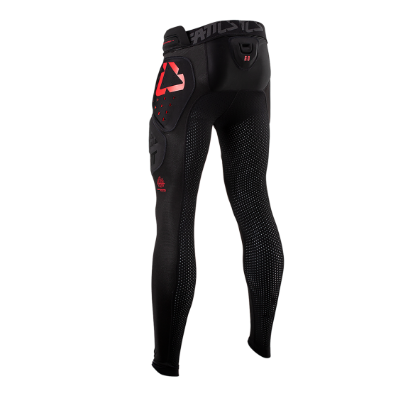 Leatt Impact Pants 3DF 6.0