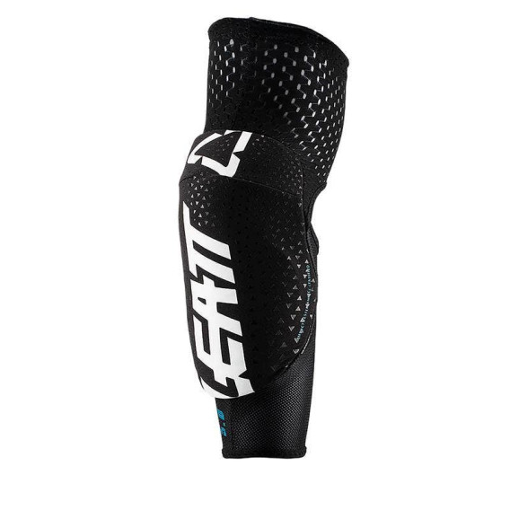 Leatt Elbow Guard 3DF 5.0 Mini