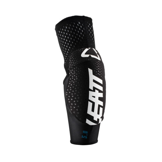 Leatt Elbow Guard 3DF 5.0 Jr