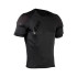 Leatt Shoulder Tee 3DF AirFit Lite