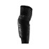 Leatt Elbow Guard 3DF 5.0