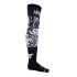 Leatt Knee Brace Socks