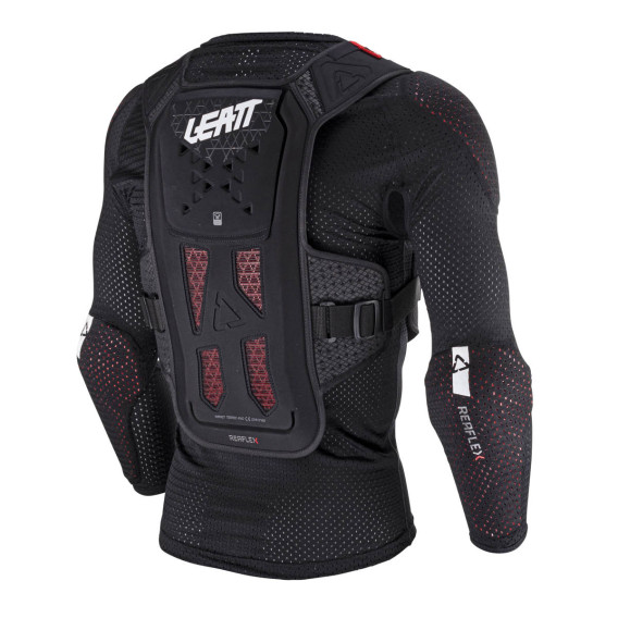 Leatt Body Protector ReaFlex