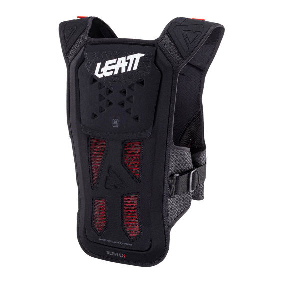 Leatt Chest Protector ReaFlex