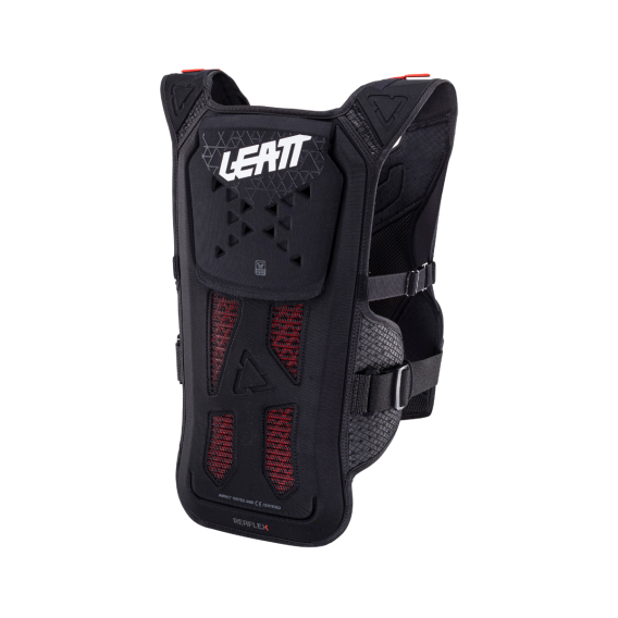 Leatt Chest Protector ReaFlex Women