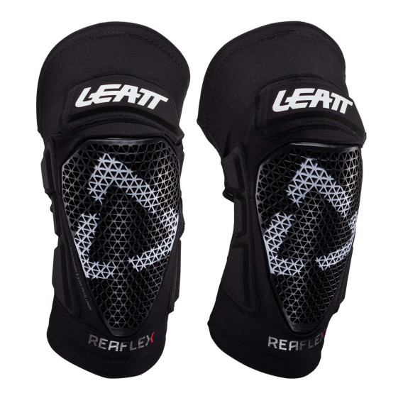 Leatt Knee Guard ReaFlex Pro