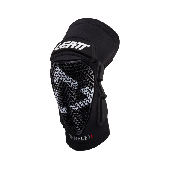 Leatt Knee Guard ReaFlex Pro