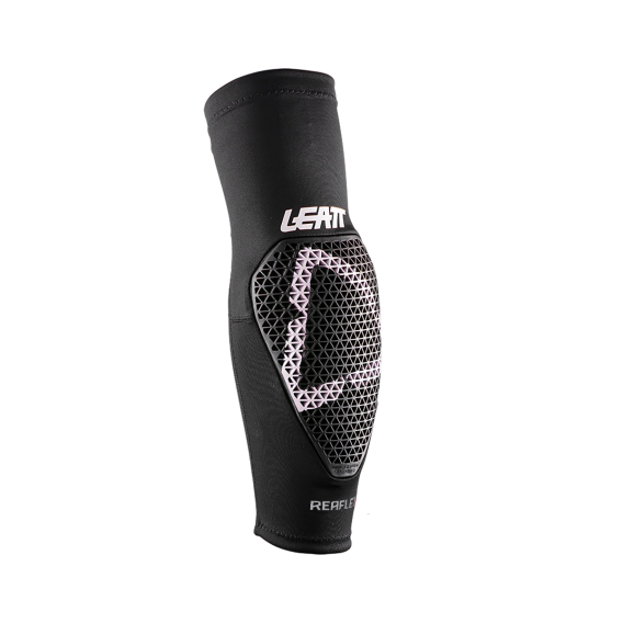 Leatt Elbow Guard ReaFlex