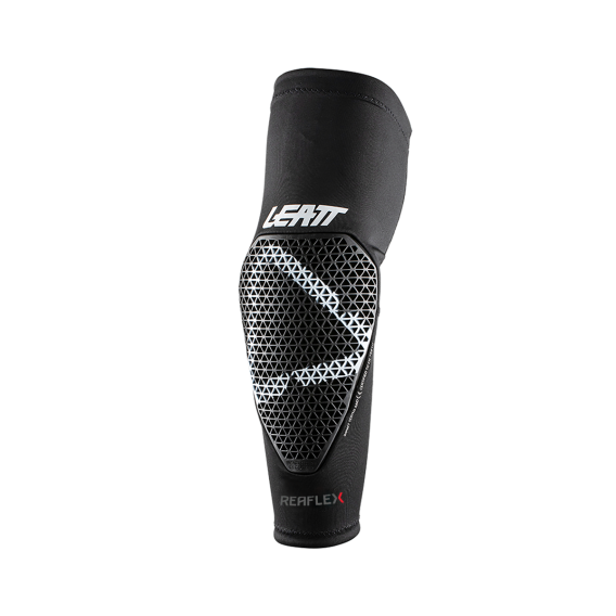 Leatt Elbow Guard ReaFlex