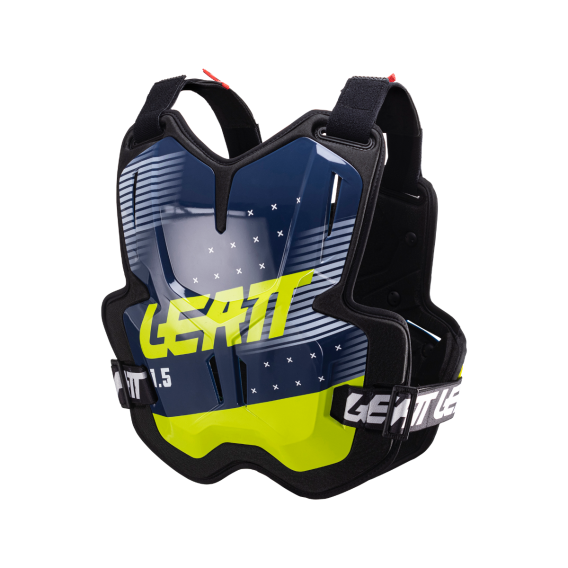 Leatt Chest Protector 1.5 Torque