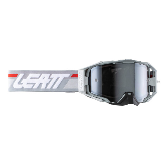 Leatt Goggle Velocity 6.5 Iriz