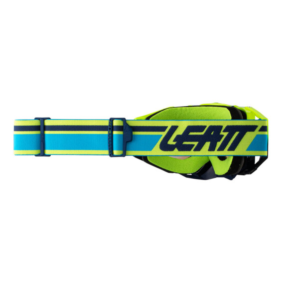 Leatt Goggle Velocity 6.5 Iriz