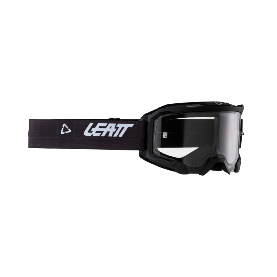 Leatt Goggle Velocity 4.5