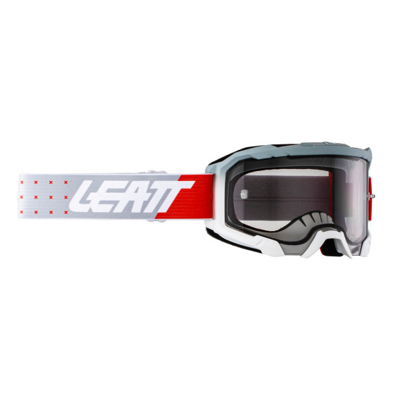 Leatt Goggle Velocity 4.5