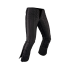 Leatt Pants ADV MultiTour 7.5