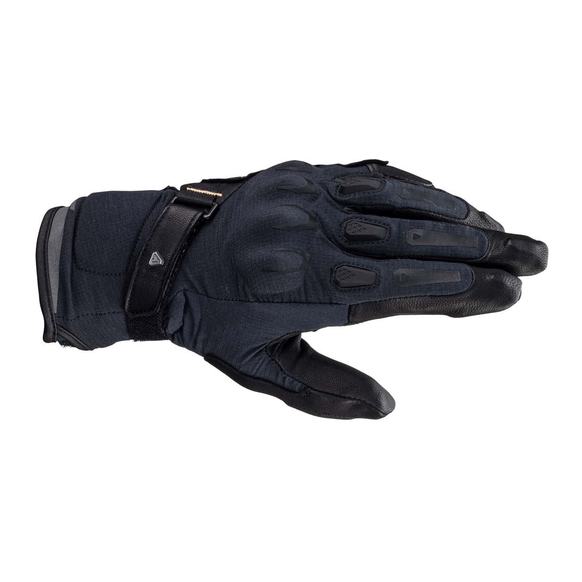 LEATT Handschuh ADV HydraDri 7.5, XXL stealth