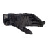 Leatt Gloves ADV HydraDri 7.5