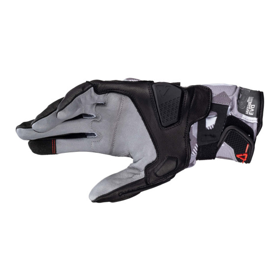 Leatt Gloves ADV HydraDri 7.5