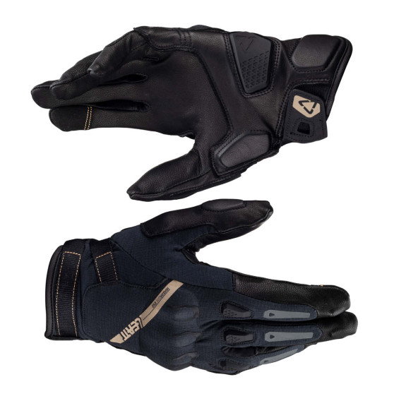 Leatt Gloves ADV HydraDri 7.5 Short