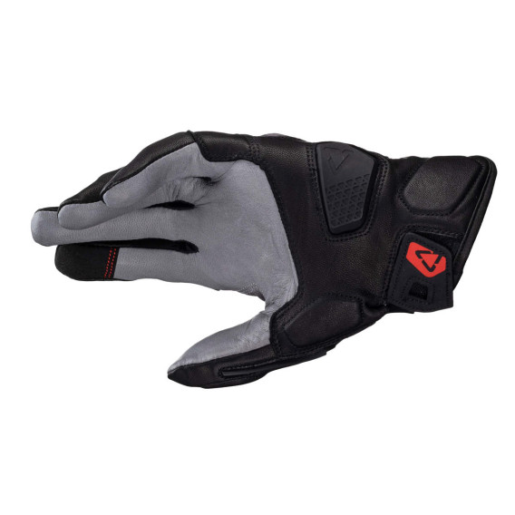 Leatt Gloves ADV HydraDri 7.5 Short