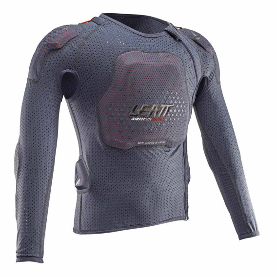 Leatt Body Protector 3DF AirFit Lite Evo Junior