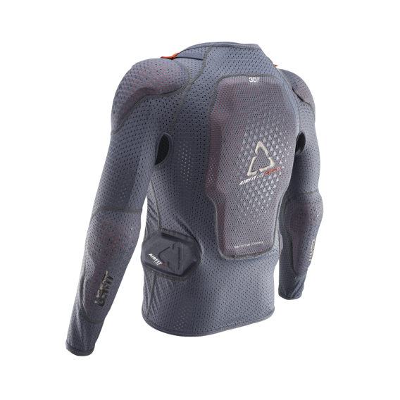 Leatt Body Protector 3DF AirFit Lite Evo Junior