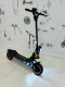 Dualtron Mini Special Long Body Dual Motor - ridden for 50 km