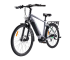 MS ENERGY eBike c101